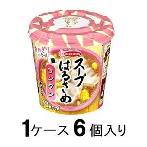�G�[�X�R�b�N�b�X�[�v�͂邳�� �����^�� 22g�i1�P�[�X6���j�b�-���ٻ� ����22GX6
