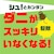 アース製薬｜ダニアース スプレー ハーブの香り 300mL｜ﾀﾞﾆｱ-ｽSPﾊ-ﾌﾞ 300ML