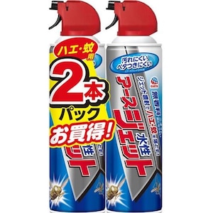 �A�[�X����b�����A�[�X�W�F�b�g 400ml�~2�{�p�b�N�b�����-��޴��4002��