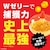 アース製薬|コバエがホイホイ 3個入|コバエガホイホイ3コ アース製薬|コバエがホイホイ 3個入|コバエガホイホイ3コ