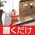 アース製薬|コバエがホイホイ 3個入|コバエガホイホイ3コ アース製薬|コバエがホイホイ 3個入|コバエガホイホイ3コ