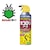 アース製薬｜虫コロリアース スーパージェット 480ml｜ﾑｼｺﾛﾘｽ-ﾊﾟ-ｼﾞｴﾂﾄ 480