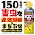 アース製薬｜虫コロリアース スーパージェット 480ml｜ﾑｼｺﾛﾘｽ-ﾊﾟ-ｼﾞｴﾂﾄ 480