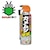 A[XbA[XK[f JV 480mlbEGѼ޷ 480ML