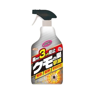 �A�[�X����b�A�[�X�K�[�f�� �N���̑����� 1000ml�bEG ��ɽ�޷�� 1000MLN