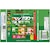 アース製薬｜アースガーデン 野菜うまし 1000ml｜EG ﾔｻｲｳﾏｼ 1000ML