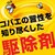 �A�[�X����b�R�o�G���z�C�z�C �U���b��޴��ββ6���