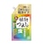 �A�[�X����b�A�[�X�K�[�f�����낢��ȐA���悵���^�C�v650g�bEG�۲�żָ����ּ���