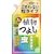 �A�[�X����b�A�[�X�K�[�f�����낢��ȐA���悵���^�C�v650g�bEG�۲�żָ����ּ���