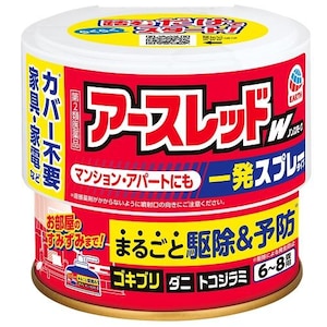 �A�[�X����b�A�[�X���b�hW �m���X���[�N6�`8���p 100mL�b�ݱ-�����NS100MLN
