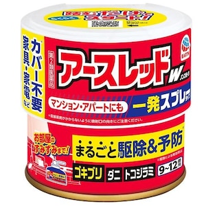 �A�[�X����b�A�[�X���b�hW �m���X���[�N9�`12���p150mL�b�ݱ-�����NS150MLN