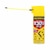 A[XbRA[XiGA][j 300mlb Ѽ 300ML