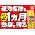 A[XbRA[XiGA][j 300mlb Ѽ 300ML