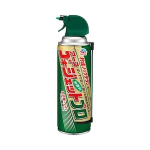 �A�[�X����b�S�L�W�F�b�g�v�� 450mL�b�޷�޴��P450���ֳ