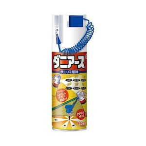 �A�[�X����b�_�j�A�[�X 300mL�b��Ʊ-�300ML