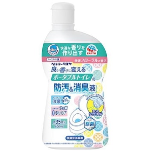 �A�[�X����b�w���p�[�^�X�P �ǂ�����ɕς��� �|�[�^�u���g�C���̖h�����L�t 400ml�bHTPĲڼֳ�ճ��400ML
