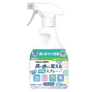 �A�[�X����b�w���p�|�^�X�P���L�X�v���[ ���K�O���[�� 380ml�bHT�ֳ�ճS��÷���-�