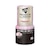 �A�[�X����b�������̃X�b�L�[���I�v���~�A�����b�`�p���t�@�� ���}���X�s���N 400ml�b�Խ·-�PR���̱�RP