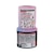 �A�[�X����b�������̃X�b�L�[���I�v���~�A�����b�`�p���t�@�� ���}���X�s���N 400ml�b�Խ·-�PR���̱�RP
