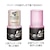 �A�[�X����b�������̃X�b�L�[���I�v���~�A�����b�`�p���t�@�� ���}���X�s���N 400ml�b�Խ·-�PR���̱�RP