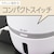 アース製薬|マモルーム ゴキブリ用 2ヵ月用セット|マモル-ムゴキブリ2カゲツセツト アース製薬|マモルーム ゴキブリ用 2ヵ月用セット|マモル-ムゴキブリ2カゲツセツト