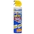 �A�[�X����b�����n�`�A�u�X�[�p�[�W�F�b�g 400ml�b��������޽-��-J400