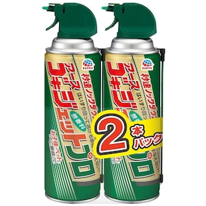 �A�[�X����b�S�L�W�F�b�g�v�� 450ml 2�{�p�b�N�b�޷�޴�����450ML2��P
