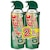 �A�[�X����b�S�L�W�F�b�g�v�� 450ml 2�{�p�b�N�b�޷�޴�����450ML2��P