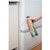 �A�[�X����b�S�L�W�F�b�g�v�� 450ml 2�{�p�b�N�b�޷�޴�����450ML2��P