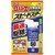 アース製薬｜コバエ1プッシュ式スプレースピードスター 80mL｜ｺﾊﾞｴ1ﾌﾟﾂｼﾕSP60ｶｲSS