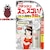 アース製薬｜ゴキッシュ スッ、スゴい！ 120プッシュ 26mL｜ｺﾞｷﾂｼﾕｽﾂｽｺﾞｲ120ﾌP