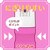 �A�[�X����b���������m�[�}�b�g �X�v���[�^�C�v �o���̍��� 200�����b���޹�-��Ľ������200