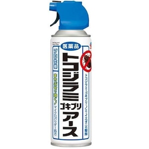 アース製薬｜医薬品 トコジラミ ゴキブリ アース 450mL｜ｲﾔｸﾋﾝﾄｺｼﾞﾗﾐｺﾞｷﾌﾞﾘｱ-ｽ