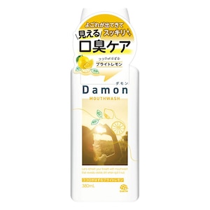 �A�[�X����b�_���� �u���C�g������ 380mL�b���� ��ײ����380ML