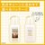 �A�[�X����b�_���� �u���C�g������ 380mL�b���� ��ײ����380ML