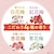 �A�[�X����b���A �������~ 20�����b���߳ ����س�20��ֳ