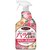 �A�[�X����bBalife�o���̒��E�a�C �ގ����\�h1000mL�b���Ѽ���ֳ�&��޳1000