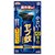 アース製薬｜アースガーデン ヤブ蚊プッシュ120回分125mL｜Eﾔﾌﾞｶﾌﾟﾂｼﾕ120ｶｲ125