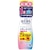 �A�[�X����b�͂��܂� �~�X�g 200mL 2�{�p�b�N�b�����н�200ML2P