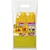 �A�[�X����b�n�`�A�u�}�O�i���W�F�b�g 550ml 2�{�p�b�N�b�����ϸ��Ѽ޴��2P