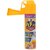 �A�[�X����b�n�`�A�u�}�O�i���W�F�b�g 550ml 2�{�p�b�N�b�����ϸ��Ѽ޴��2P