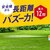 �A�[�X����b�n�`�A�u�}�O�i���W�F�b�g 550ml 2�{�p�b�N�b�����ϸ��Ѽ޴��2P