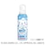 �A�[�X����b�V�ׂ����������ҁ[ �V�i�����[���~���N160ml�b�����-����-��ٸ160
