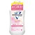 �A�[�X����b�����_�~�� �}�C���h�~���g 1000ml�b��MM1000