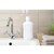 �A�[�X����b�����_�~�� �}�C���h�~���g 1000ml�b��MM1000