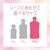 �A�[�X����b�����_�~�� �}�C���h�~���g 1000ml�b��MM1000
