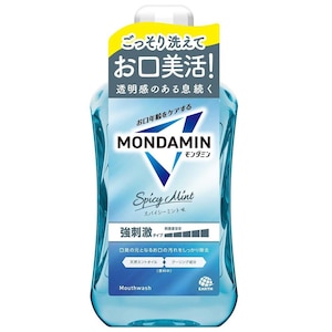 �A�[�X����b�����_�~�� �X�p�C�V�[�~���g 1000ml�b��SM1000