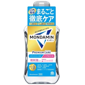 �A�[�X����b�����_�~�� �v���~�A���P�A �z���C�g�~���g 600ml�b��PCWM600