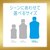 �A�[�X����b�����_�~�� �v���~�A���P�A �z���C�g�~���g 1000ml�b��PCWM1000
