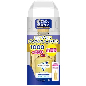 �A�[�X����b�����_�~�� �v���~�A���P�A �S�[���h�~���g 1000ml+250ml�b����PCGM1000+250